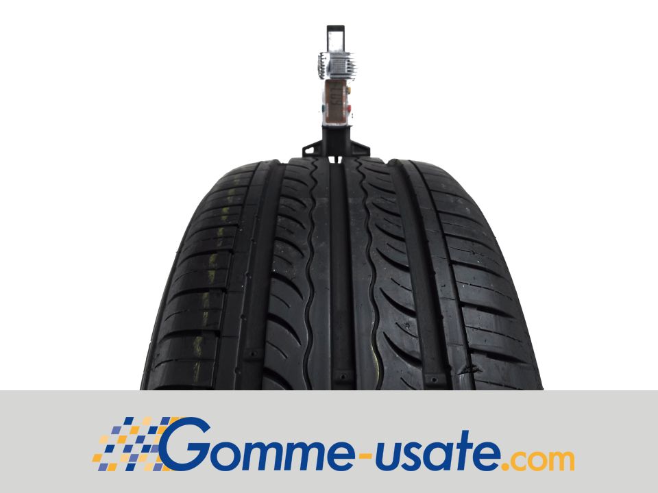 Thumb Kumho Gomme Usate Kumho 205/55 R16 91V Solus KH17 (75%) pneumatici usati Estivo 0 Thumb Kumho Gomme Usate Kumho 205/55 R16 91V Solus KH17 (75%) pneumatici usati Estivo 0